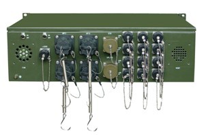 <a href=http://www.xiangyangcao.cn/yezhan/ target=_blank class=infotextkey>ҰһwO</a>.jpg