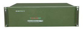 <a href=http://www.xiangyangcao.cn/yezhan/ target=_blank class=infotextkey>ҰһwO</a>ǰ.jpg