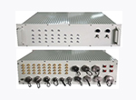 IDM MTP-622野戰智能多業務光傳輸設備