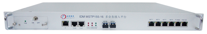 <a href=http://www.xiangyangcao.cn/MSTP/ target=_blank class=infotextkey>MSTP</a>155-16