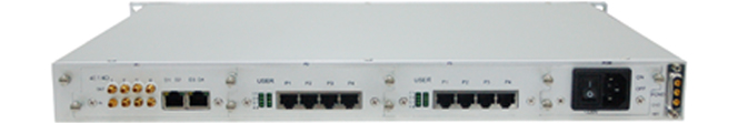<a href=http://www.xiangyangcao.cn/MSTP/ target=_blank class=infotextkey>MSTP</a>155-16