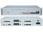 IDM MSAP155-24 SDH多業務接入平臺