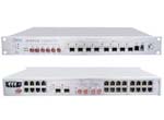 IDM-MSTP2500 SDH多業(yè)務(wù)接入平臺
