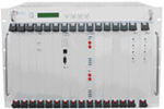 G3CP(PCM)應用平臺
