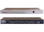 IDM-30E綜合業務接入設備