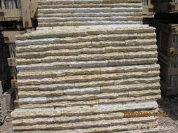 內丘縣洪興石材加工廠