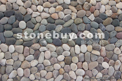 產(chǎn)品 山泉貿(mào)易石材