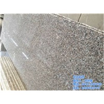 光板、北方石材、毛光板市場-企匯網