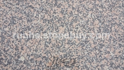 紅麻圖片, 紅麻產品圖片 - 潤和外墻系列相冊 - 河北省靈壽縣潤和石材