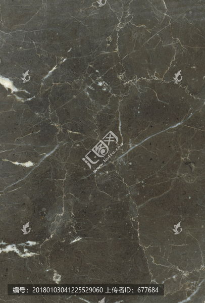 國產(chǎn)啡網(wǎng)石材大理石板材石紋背景