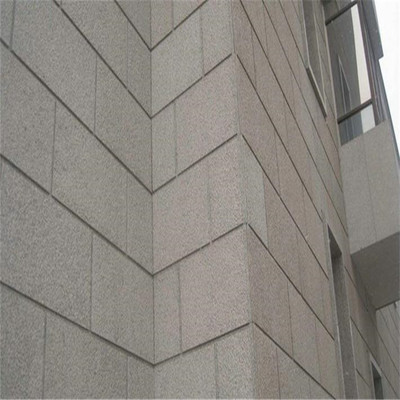 湖北白麻石材湖北白麻大理石施工