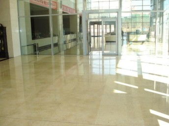 圖 北京大理石翻新公司 石材結(jié)晶拋光 打磨結(jié)晶 北京保潔 清洗