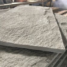  榮成市人和鎮(zhèn)夕杰石材加工廠 主營 蘑菇石,石島紅,花崗巖