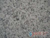 供應(yīng)韶關(guān)石材廠-汕頭石材廠-惠州石材廠-佛山石材廠-中山石材廠_建筑建材_世界工廠網(wǎng)中國(guó)產(chǎn)品信息庫(kù)