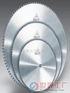 批發(fā)石材刀頭(圖)價(jià)格_批發(fā)石材刀頭(圖)廠家_世界工廠網(wǎng)產(chǎn)品信息庫(kù)