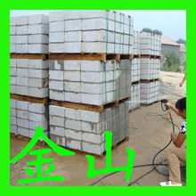 五蓮花路沿石產品大圖 五蓮縣街頭鎮金山石材廠