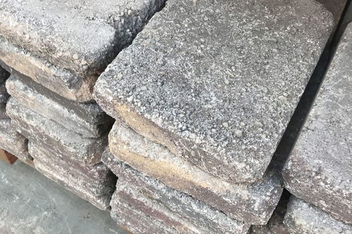 上海有幾個大型石材批發市場