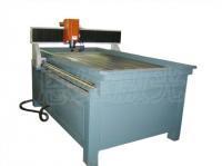 石材雕刻機(jī)、墓碑浮雕機(jī),石碑浮雕機(jī),墓碑雕刻機(jī)廠家直銷。_機(jī)械及行業(yè)設(shè)備_世界工廠網(wǎng)中國產(chǎn)品信息庫