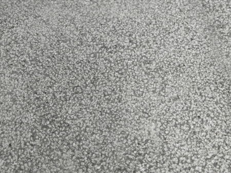 林州石材公司 林州石材 金龍石材廠產品豐富