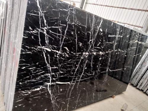 未分類產(chǎn)品列表 - 廣西黑白根產(chǎn)品展示 - 灌陽縣文