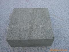 黑色花崗巖石材報價_黑色花崗巖石材供應_黑色花崗巖石材廠商批發-商務聯盟產品頻道