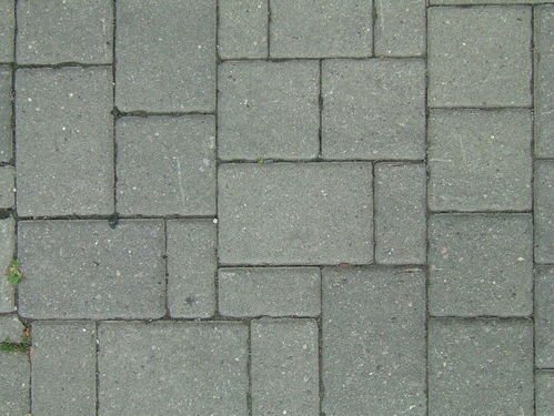 石材易老，需及時保養(yǎng)