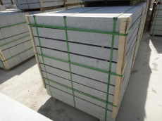 石材產(chǎn)品供應(yīng) 多樣選擇與廣泛應(yīng)用