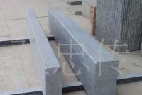 青石之美 青石路沿石、欄桿板、板材與石灰?guī)r石材的全面解析