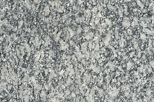 廣西桂林資源縣浪花白石材 海浪花紋，優質產地與特性解析